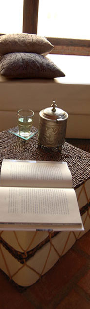 relax, spa rural pastrana