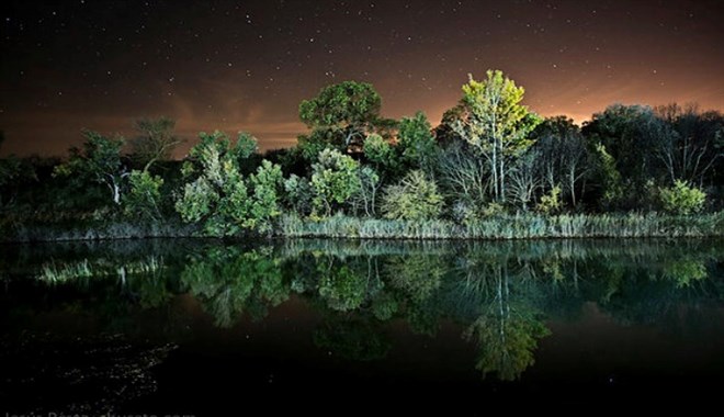 rio Tajo