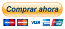 Pago seguro con PayPal